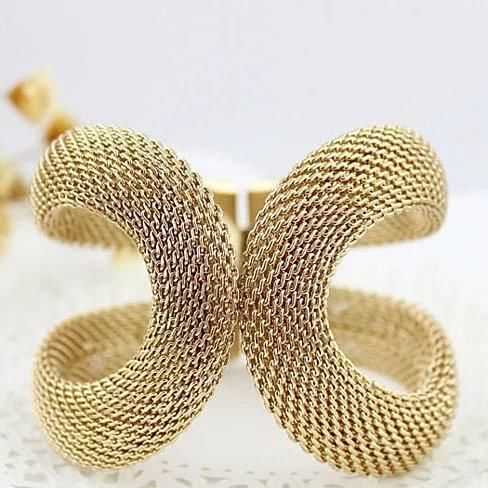 Jewelry & Watches