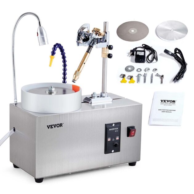 Gadgets Gifts & Hobbies
